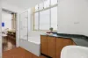 9/150-166 Forbes Street, Woolloomooloo, NSW 2011-Image