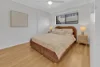9/150 Surf Parade, Broadbeach, Qld 4218-Image