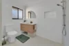 9/150 Surf Parade, Broadbeach, Qld 4218-Image
