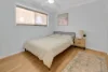 9/150 Surf Parade, Broadbeach, Qld 4218-Image