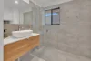 9/150 Surf Parade, Broadbeach, Qld 4218-Image