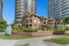 9/150 Surf Parade, Broadbeach, Qld 4218-Image