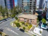9/150 Surf Parade, Broadbeach, Qld 4218-Image