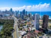 9/150 Surf Parade, Broadbeach, Qld 4218-Image