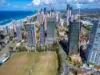9/150 Surf Parade, Broadbeach, Qld 4218-Image
