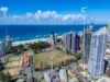 9/150 Surf Parade, Broadbeach, Qld 4218-Image