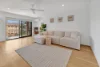 9/150 Surf Parade, Broadbeach, Qld 4218-Image