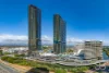 9/150 Surf Parade, Broadbeach, Qld 4218-Image