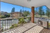 9/150 Surf Parade, Broadbeach, Qld 4218-Image
