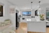 9/150 Surf Parade, Broadbeach, Qld 4218-Image