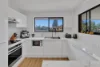 9/150 Surf Parade, Broadbeach, Qld 4218-Image