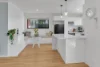 9/150 Surf Parade, Broadbeach, Qld 4218-Image