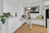 9/150 Surf Parade, Broadbeach, Qld 4218-Image