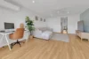 9/150 Surf Parade, Broadbeach, Qld 4218-Image