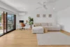 9/150 Surf Parade, Broadbeach, Qld 4218-Image