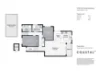 9/150 Surf Parade, Broadbeach, Qld 4218-Floorplan