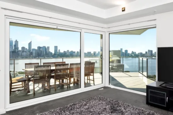 9/152 Mill Point Road, South Perth, WA 6151