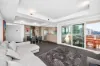 9/152 Mill Point Road, South Perth, WA 6151-Image