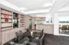 9/152 Mill Point Road, South Perth, WA 6151-Image