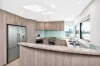 9/152 Mill Point Road, South Perth, WA 6151-Image