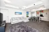 9/152 Mill Point Road, South Perth, WA 6151-Image