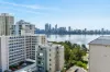 9/152 Mill Point Road, South Perth, WA 6151-Image