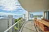 9/152 Mill Point Road, South Perth, WA 6151-Image