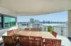 9/152 Mill Point Road, South Perth, WA 6151-Image
