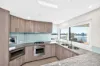 9/152 Mill Point Road, South Perth, WA 6151-Image