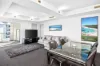 9/152 Mill Point Road, South Perth, WA 6151-Image