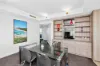 9/152 Mill Point Road, South Perth, WA 6151-Image