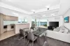 9/152 Mill Point Road, South Perth, WA 6151-Image