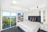 9/152 Mill Point Road, South Perth, WA 6151-Image