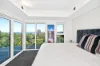 9/152 Mill Point Road, South Perth, WA 6151-Image