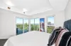 9/152 Mill Point Road, South Perth, WA 6151-Image