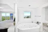 9/152 Mill Point Road, South Perth, WA 6151-Image
