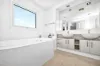 9/152 Mill Point Road, South Perth, WA 6151-Image