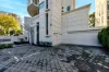9/152 Mill Point Road, South Perth, WA 6151-Image
