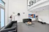 9/152 Mill Point Road, South Perth, WA 6151-Image
