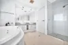 9/152 Mill Point Road, South Perth, WA 6151-Image