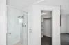 9/152 Mill Point Road, South Perth, WA 6151-Image