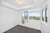 9/152 Mill Point Road, South Perth, WA 6151-Image