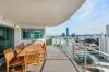 9/152 Mill Point Road, South Perth, WA 6151-Image