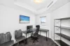 9/152 Mill Point Road, South Perth, WA 6151-Image