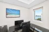 9/152 Mill Point Road, South Perth, WA 6151-Image