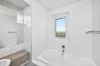 9/152 Mill Point Road, South Perth, WA 6151-Image