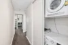 9/152 Mill Point Road, South Perth, WA 6151-Image