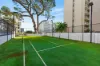 9/152 Mill Point Road, South Perth, WA 6151-Image