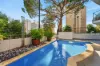 9/152 Mill Point Road, South Perth, WA 6151-Image