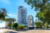 9/152 Mill Point Road, South Perth, WA 6151-Image